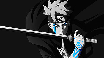 Anime home screen, Cool , Ryan Simpson, Android HD wallpaper