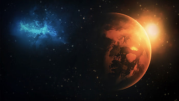 resolutions: 1280 x 720 1366 x 768 1600 x 900 1920 x 1080 Original HD wallpaper