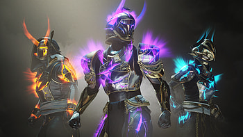 Destiny 2 Nightfall, destiny-2, destiny, games HD wallpaper