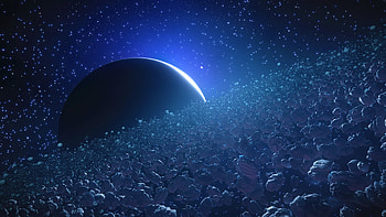Elite: Dangerous, Space, Science Fiction, Video Games / and Mobile Backgrounds HD wallpaper