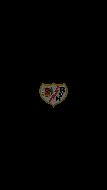Rayo Vallecano, vallekas HD phone wallpaper