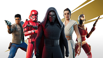 Fortnite Ultra – Epic Video Game Battle Royale Vibes, video game, Fortnite HD wallpaper