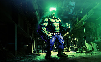Marvel Vs Capcom 3 Hulk , marvel-vs-capcom-infinite, 2017-games, games, hulk HD wallpaper