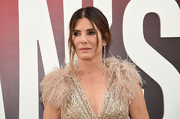 Sandra Bullock, Movies, Channing Tatum, New movie HD wallpaper