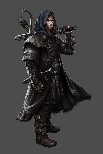 Mike, Kili HD phone wallpaper