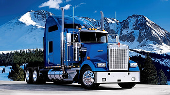 Transport, Auto, Trucks HD wallpaper