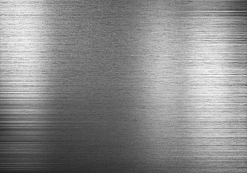 Metal texture , Top metal, metal texture, Texture top HD wallpaper