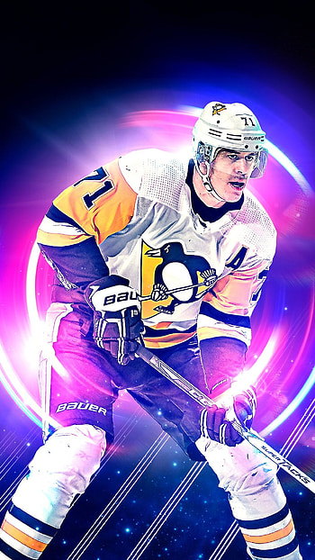 Evgeniy Malkin, Hockey HD phone wallpaper
