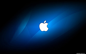 Brands, Logos, Apple HD wallpaper