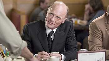 Ed Harris, Cool HD wallpaper