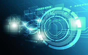 Top Tech Backgrounds for Pinterest HD wallpaper