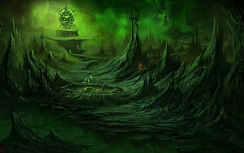 evil demond | Horror dark face demons demon gothic evil | ... | With The Evil In Head! | Pinterest | Horror, Gothic and Gothic horror HD wallpaper
