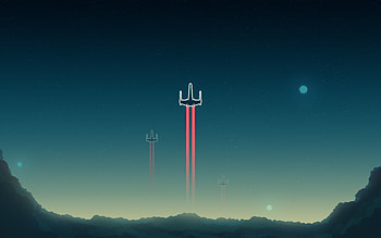 X Wing Ship Artwork, artist, artwork, deviantart, digital-art HD wallpaper