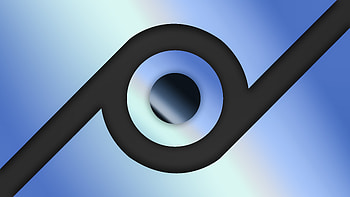 Spiral Abstract Lines , abstract, circle, artist, artwork, digital-art HD wallpaper