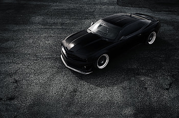 Chevrolet, Camaro, Mat, Matt, Zl1 HD wallpaper