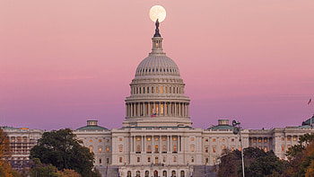 Capitol Hill, Washington, Vacation rentals, Ferienhuser HD wallpaper