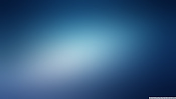 Professional Blue Background fond ecran HD wallpaper