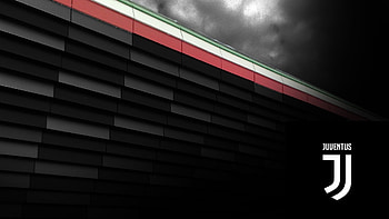 Juventus, Digital , Football devotion, Club loyalty HD wallpaper