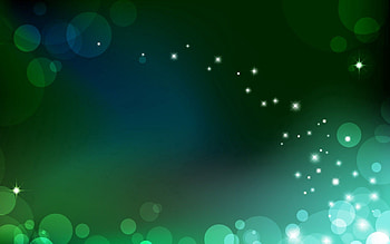 Abstract, Circles, Shine, Light, Shadow, Points, Point HD wallpaper