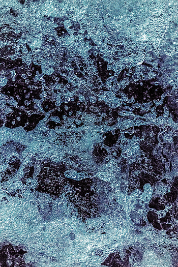 Water, Bubbles, Macro, Spray, Liquid HD phone wallpaper