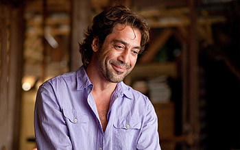 Eat Pray Love, Javier Bardem HD wallpaper
