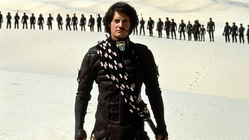 Dune 1984, Movies, Streaming Tipps, Gortimer Gibbon HD wallpaper