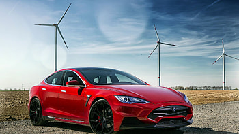 Tesla , Best Tesla , , Stunning backgrounds HD wallpaper