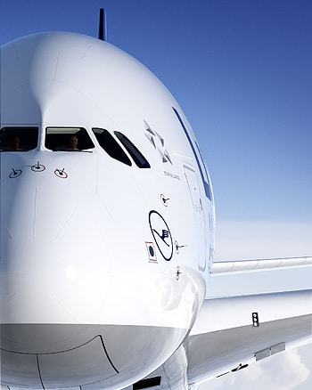 Lufthansa, Pin, Luftansa, Travel HD phone wallpaper