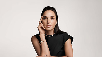 Personified Gal Gadot, gal-gadot, celebrities, actress, hoot HD wallpaper