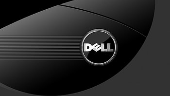 Dell , other, technology, people, entertainment HD wallpaper