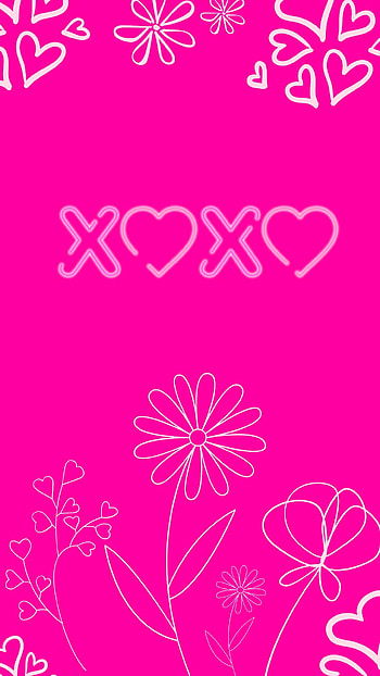 Girly for [100, 000+ Mobile \u0026 ] - God.com 1080x1920 HD phone wallpaper