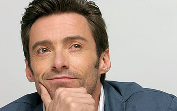 Hugh Jackman, Movies, Striking , Memorable characters HD wallpaper