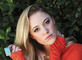Maika Monroe movies, Maika Monroe , High-quality HD wallpaper