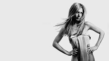 Jennifer Aniston, , 50678 HD wallpaper