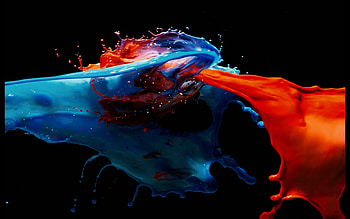 mkb (58) HD wallpaper