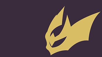 Gaming, Giratina, Origin forme, Pokmon HD wallpaper