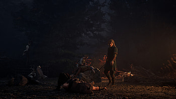 NORSE: Oath of Blood — Battle, Video Game HD wallpaper