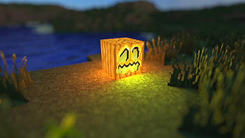 Minecraft 2, minecraft, games HD wallpaper