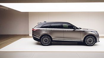 Range Rover 2018 , range-rover-velar, land-rover, range-rover, cars, 2018-cars HD wallpaper