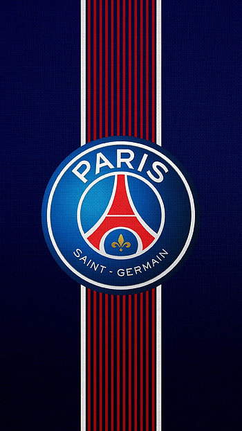 Paris Saint-Germain, Taifexpress, Resourceful content, Football enthusiasts HD phone wallpaper