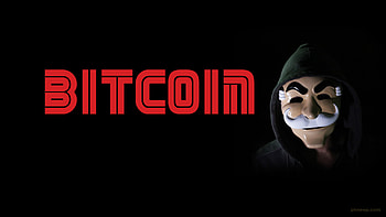 Mr Robot Bitcoin, mr-robot, tv-shows HD wallpaper
