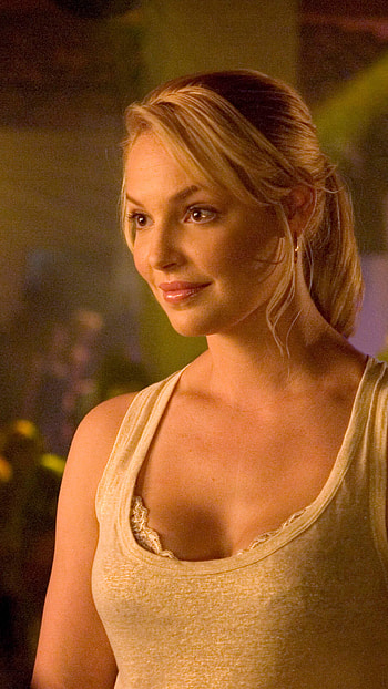 Katherine Heigl, , Hot , Glamourous beauty HD phone wallpaper