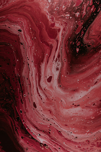 Abstract, Divorces, Texture, Liquid HD phone wallpaper