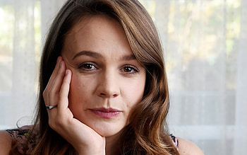 Carey Mulligan, , High quality HD wallpaper