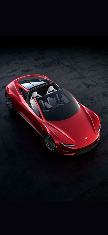 Tesla , High-definition , Mobile backgrounds, now HD phone wallpaper