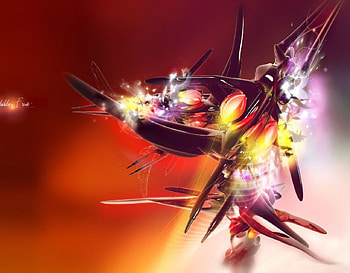 3D,CG,graphy, glass, cg, graphy, 3d HD wallpaper