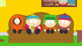 from TV series South Park, Cartoon, Comedy HD wallpaper