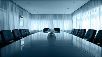 Business Professional HD wallpaper