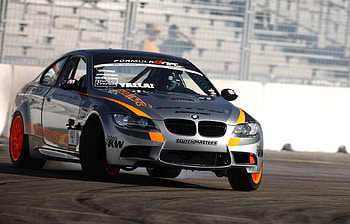 Transport, Auto, Bmw HD wallpaper