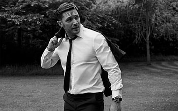 Tom Hardy, Movies, , Backgrounds HD wallpaper